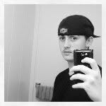Dillon Meyer - @dillonmeyer123 - Instagram