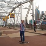 Dillon Meyer - @dillons_bridges - Instagram
