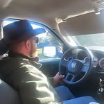 Dillon Meyer - @meyer_dillon - Instagram