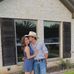 Dylan Meyer - Facebook