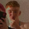 Dillan Middleton - @dillanmiddleton - TikTok
