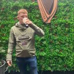 Dillan Middleton - Facebook