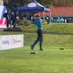 Dillon - @dillonmiddleton__golf - Instagram