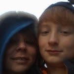 Dillon Jay Middleton - @dillon_jay2123 - Instagram