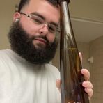 Dillon Middleton - Facebook