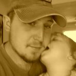 Dillon Middleton - Facebook