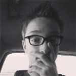 Dillon Middleton - @dillon_middleton - Instagram