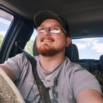 Dillon Middleton - @dillon.middleton.545 - Instagram