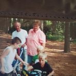 Dillon Middleton - Facebook