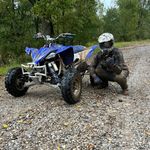 Dillon Middleton - @dillon.middleton - Instagram