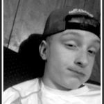 Dillon Middleton - @dillonjay3 - Instagram