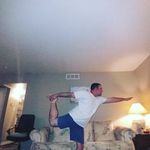 Dillon Middleton - @dillon_m1991 - Instagram