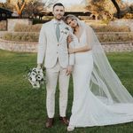 Dillon Middleton - @dillonmiddleton - Instagram
