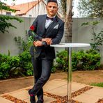 Dillon Middleton - Facebook