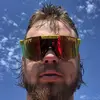 Dillon Middleton - @middleton.12 - TikTok