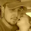 Dillon Middleton - @dillonmiddleton1 - TikTok