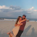 Dillon Middleton - Facebook