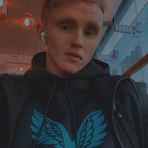 Dylan Middleton - Facebook