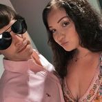 Dylan Middleton - Facebook