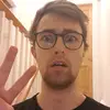 Dylan Middleton - @dylanmiddleton0 - TikTok