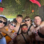 Dylan Middleton - Facebook