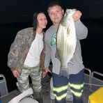 Dylan Middleton - Facebook
