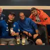 Dylan Middleton - @dylanmiddleton06 - TikTok