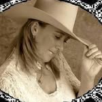Leslie Middleton Dillon - @lesliemiddletondillon - Instagram