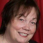 Susan Dillon Middleton - @lily48bee - Instagram