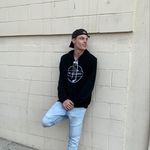 Dillon - @dillon_miller - Instagram