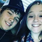 Dillon Lee Miller - @dillon_miller15 - Instagram