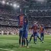 Dillon Miller39 - @dillon.miller22 - TikTok