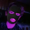Dillon Miller - @dillon_mainfrr - TikTok