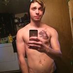 Dillon Miller - @dillon.miller_ - Instagram