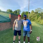 Dillon Miller - @dillonmiller27 - Instagram