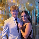 Dillon Miller - @dillonmiller200 - Instagram