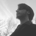 Dillon miller - @dillon.miller - Instagram