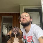 Dillon Miller - Facebook