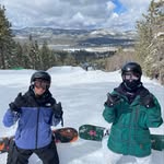Dillon Miller - @aggressivegoosedill - Instagram