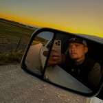 Dillon Miller - @theofficial.dillon6.7_ - Instagram