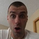 Dillon Miller - @dillon__miller - Instagram