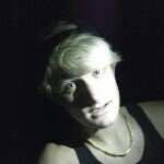 Dillon Miller - @millerkid101 - Instagram