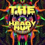 Dillon Miller - @theheadyhut - Instagram