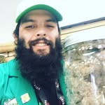 Dillon Miller - @dillonmiller95 - Instagram
