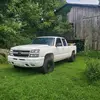 Dillon Miller - @dillonmiller755 - TikTok