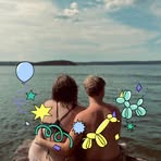 Dillon Miller - Facebook