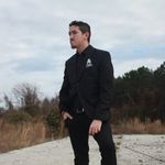 Dillon Miller - @dillusionol - Instagram
