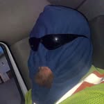 Dillon Miller - @thevcmulti - Instagram