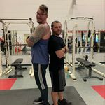 Dillon Miller - @dillonmiller0123 - Instagram