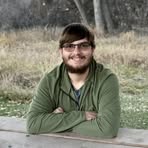 Dillon Miller - Facebook